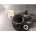 11R205 Left Valve Cover For 07-08 GMC Sierra 1500  5.3 12611059